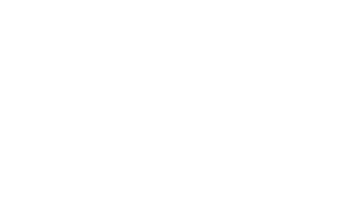 Rhein Energie Logo